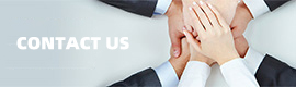 contact us