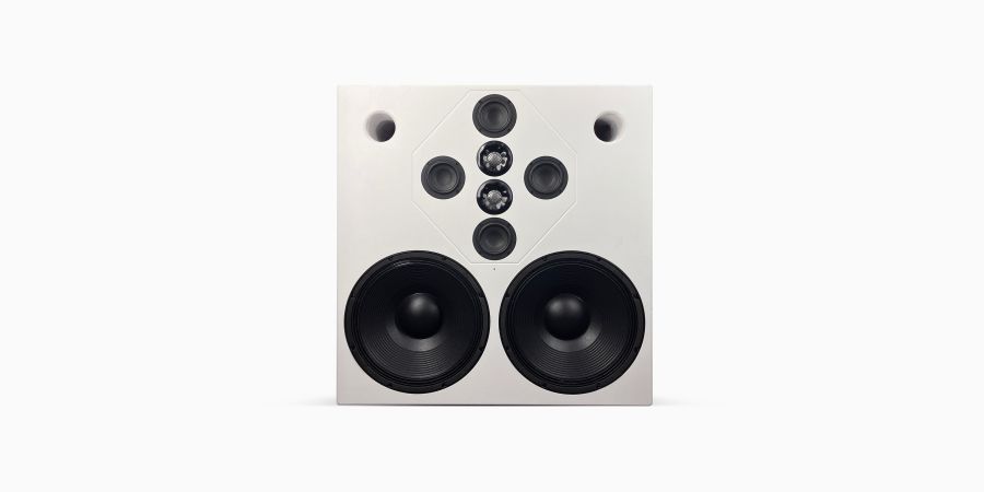 KARMA PRO15
